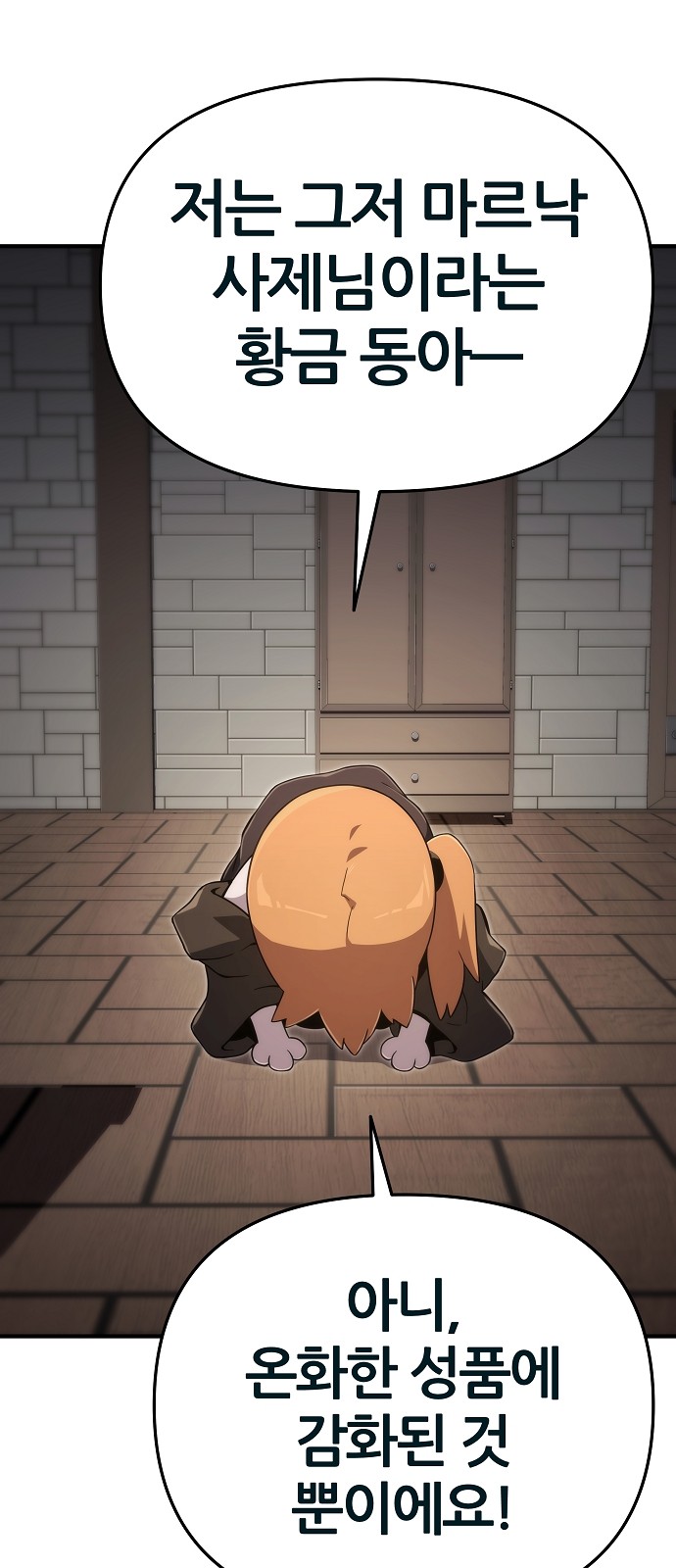67 페이지