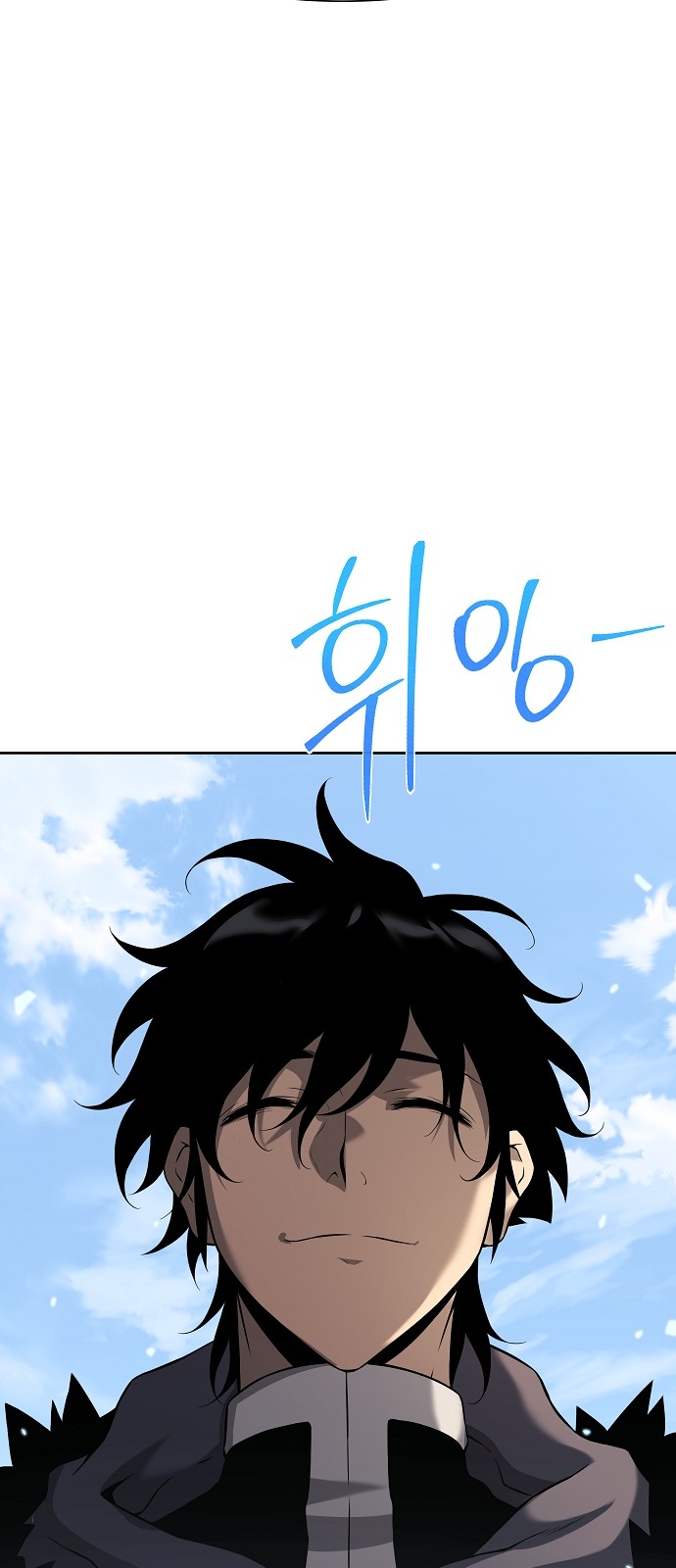 72 페이지