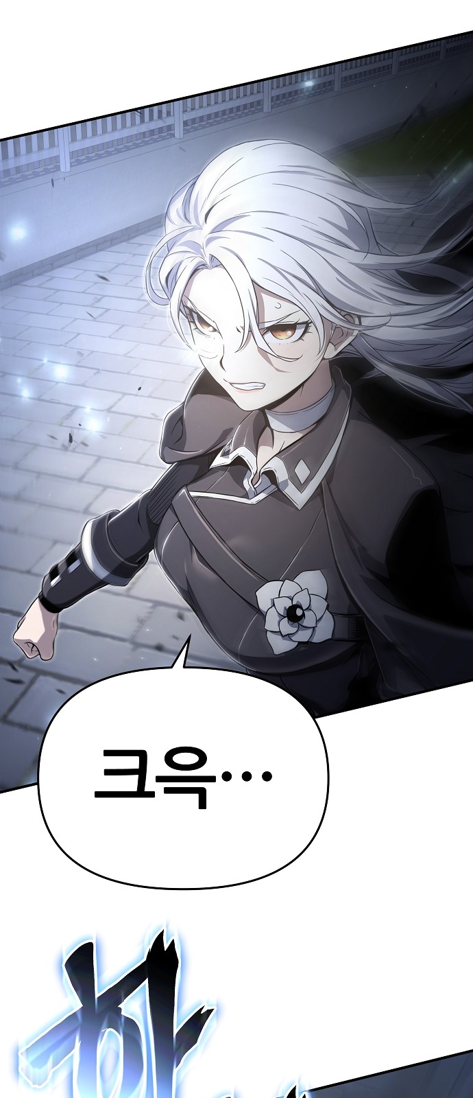 71 페이지