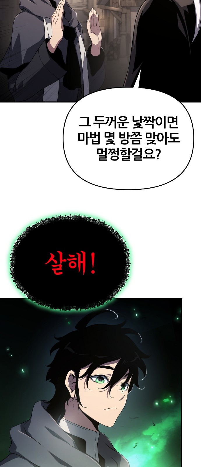 66 페이지