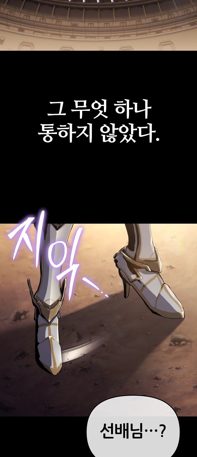 43 페이지