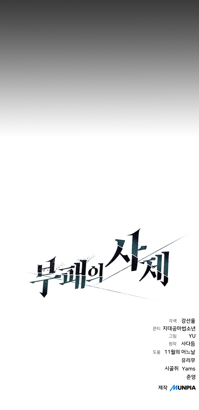 68 페이지