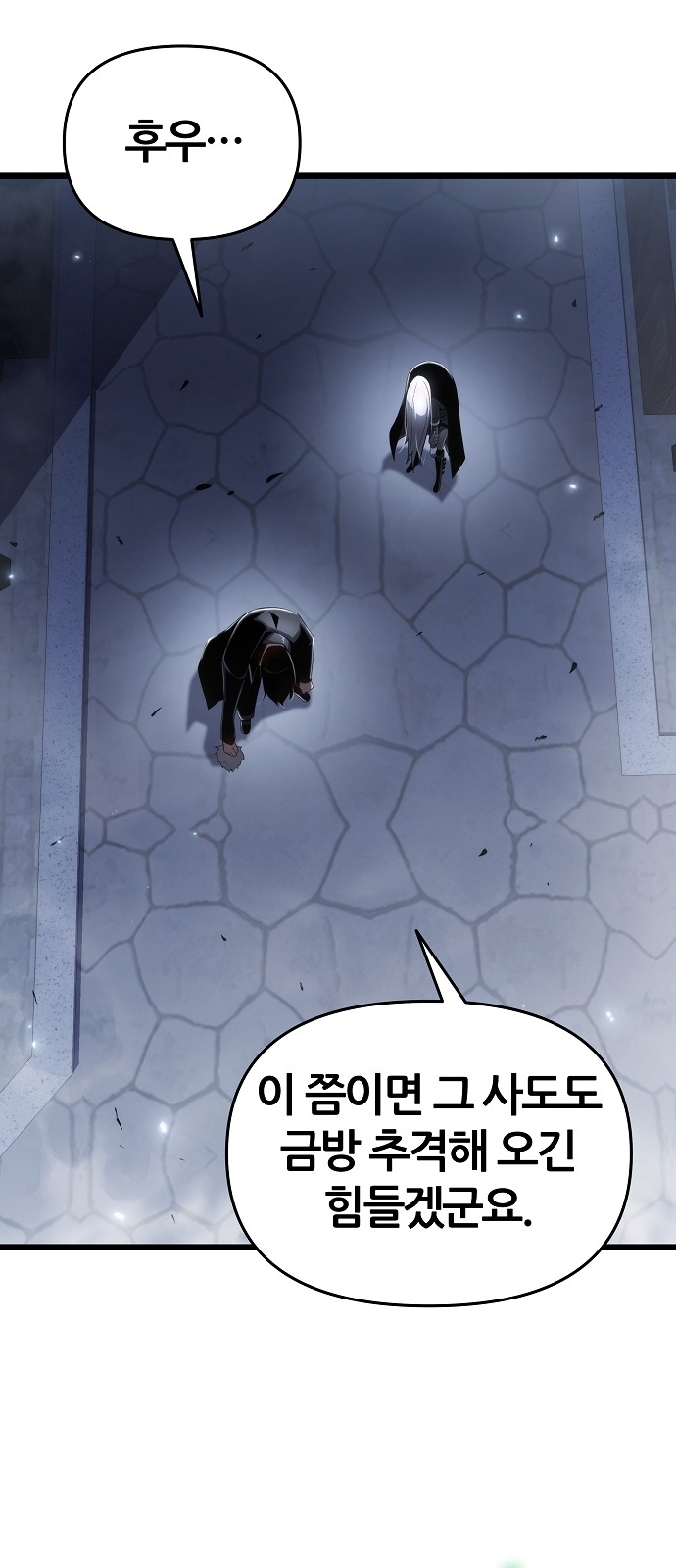 68 페이지