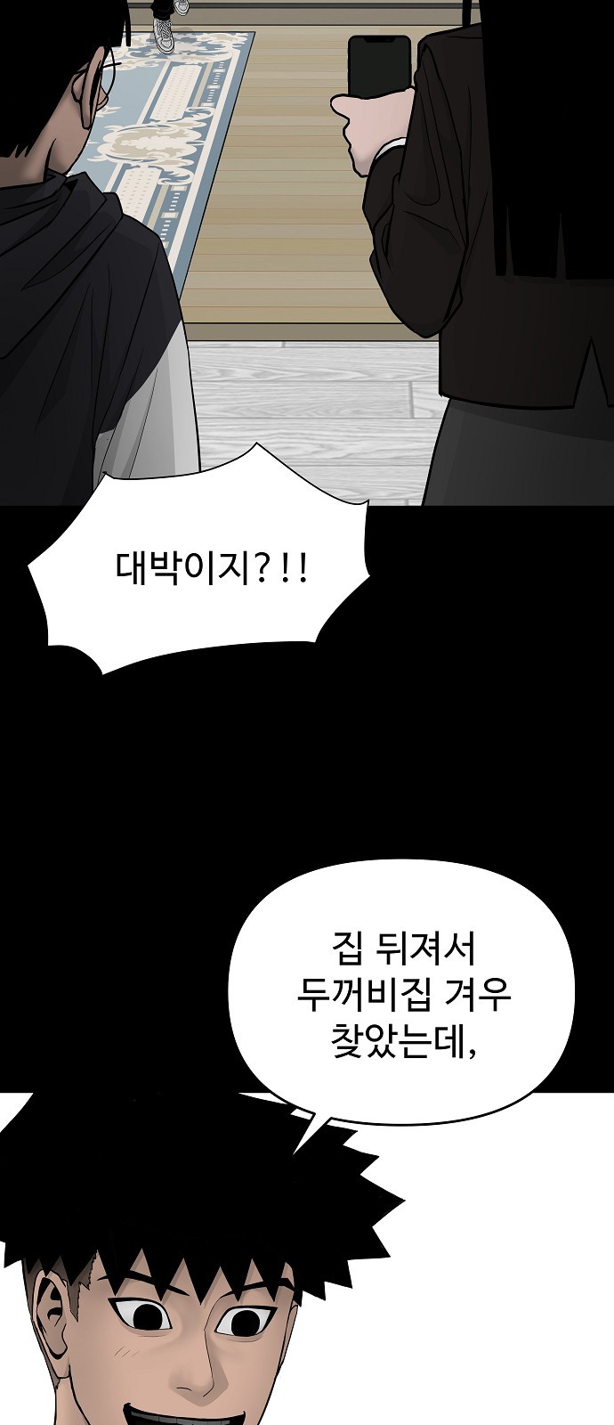 66 페이지