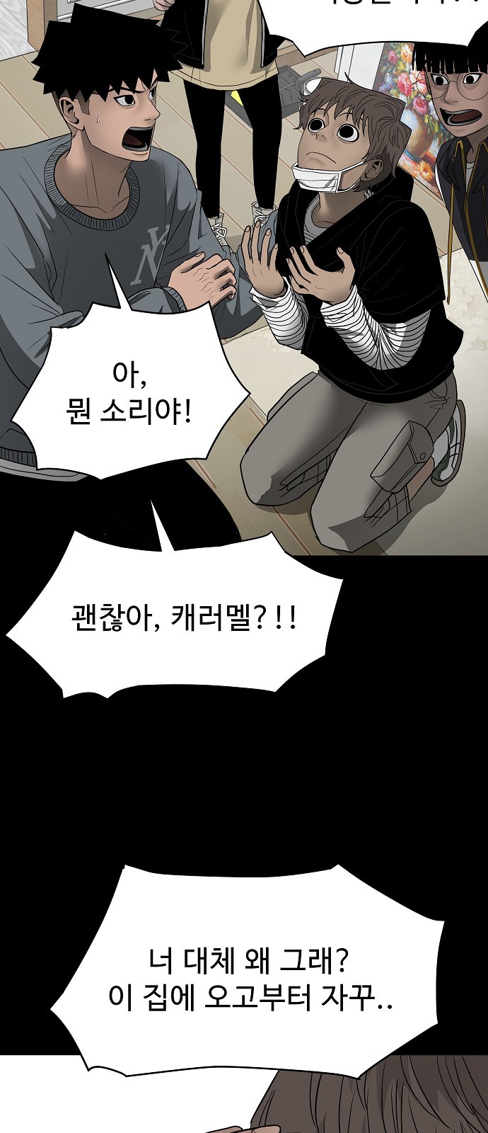 68 페이지