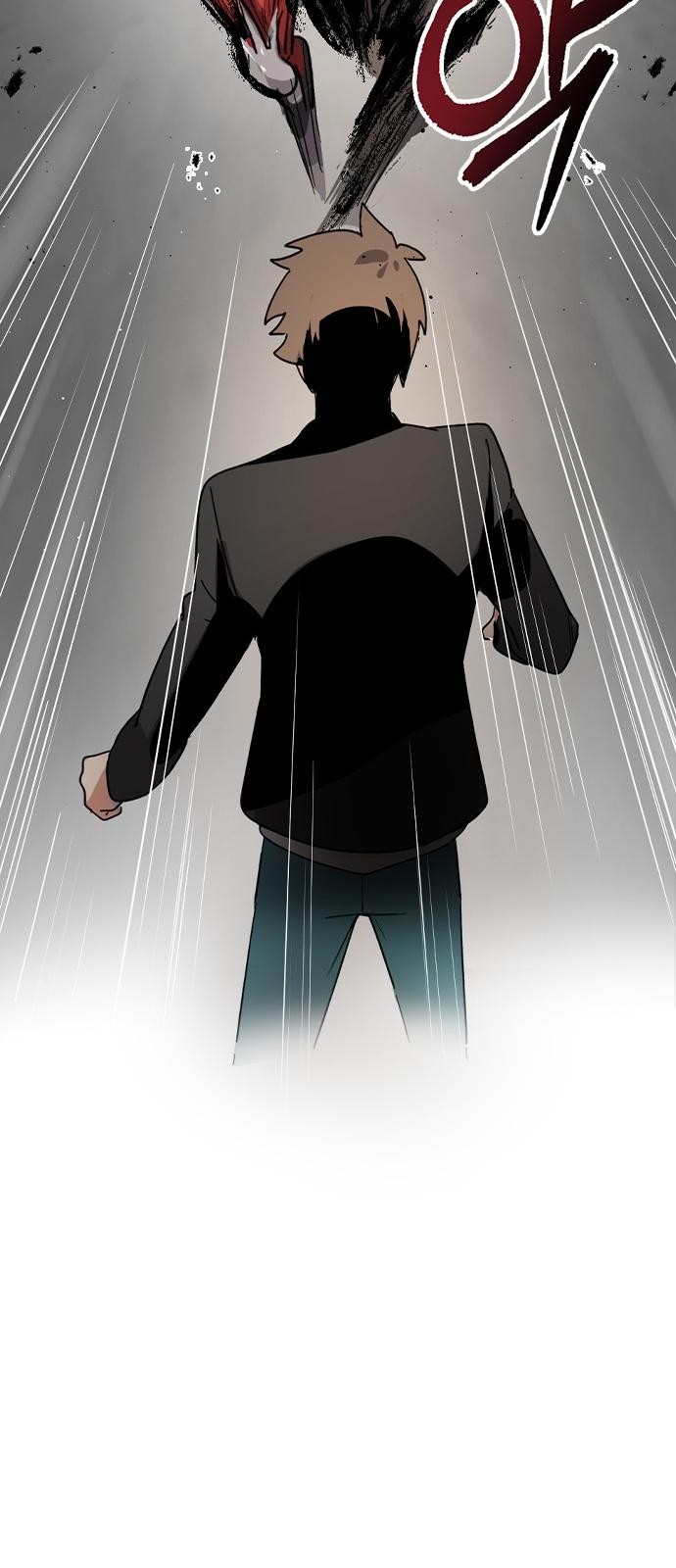 115 페이지