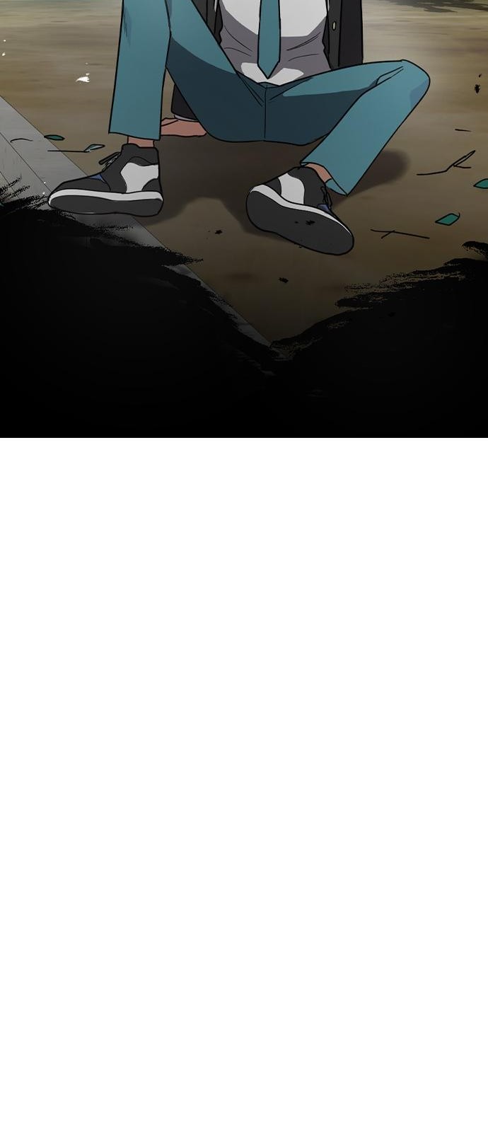 125 페이지