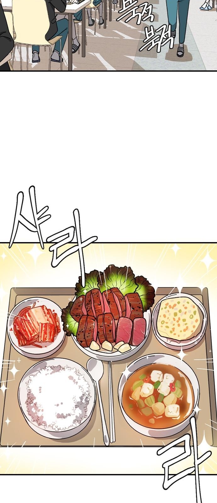 144 페이지