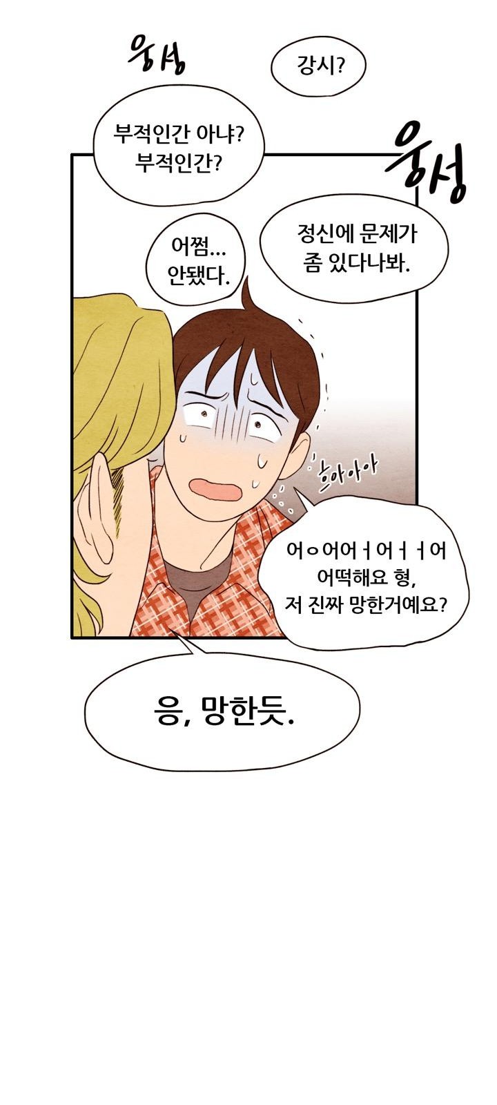 35 페이지