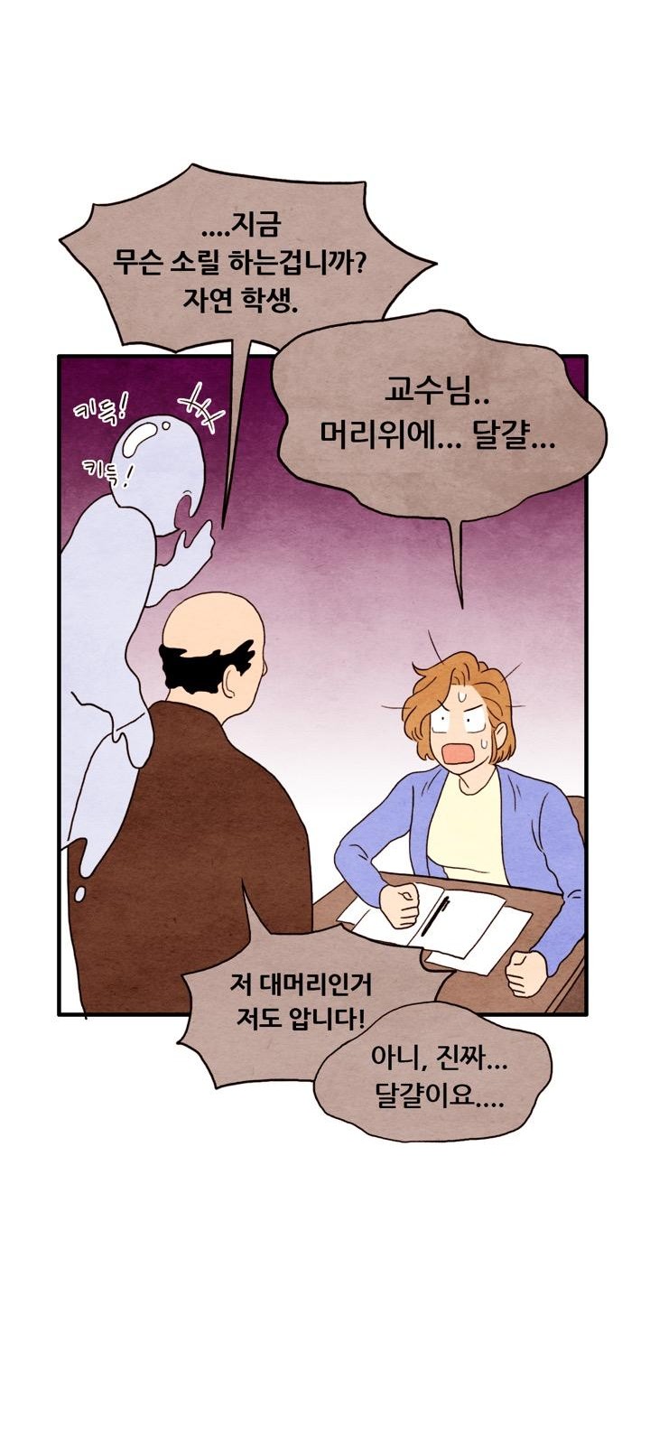 24 페이지