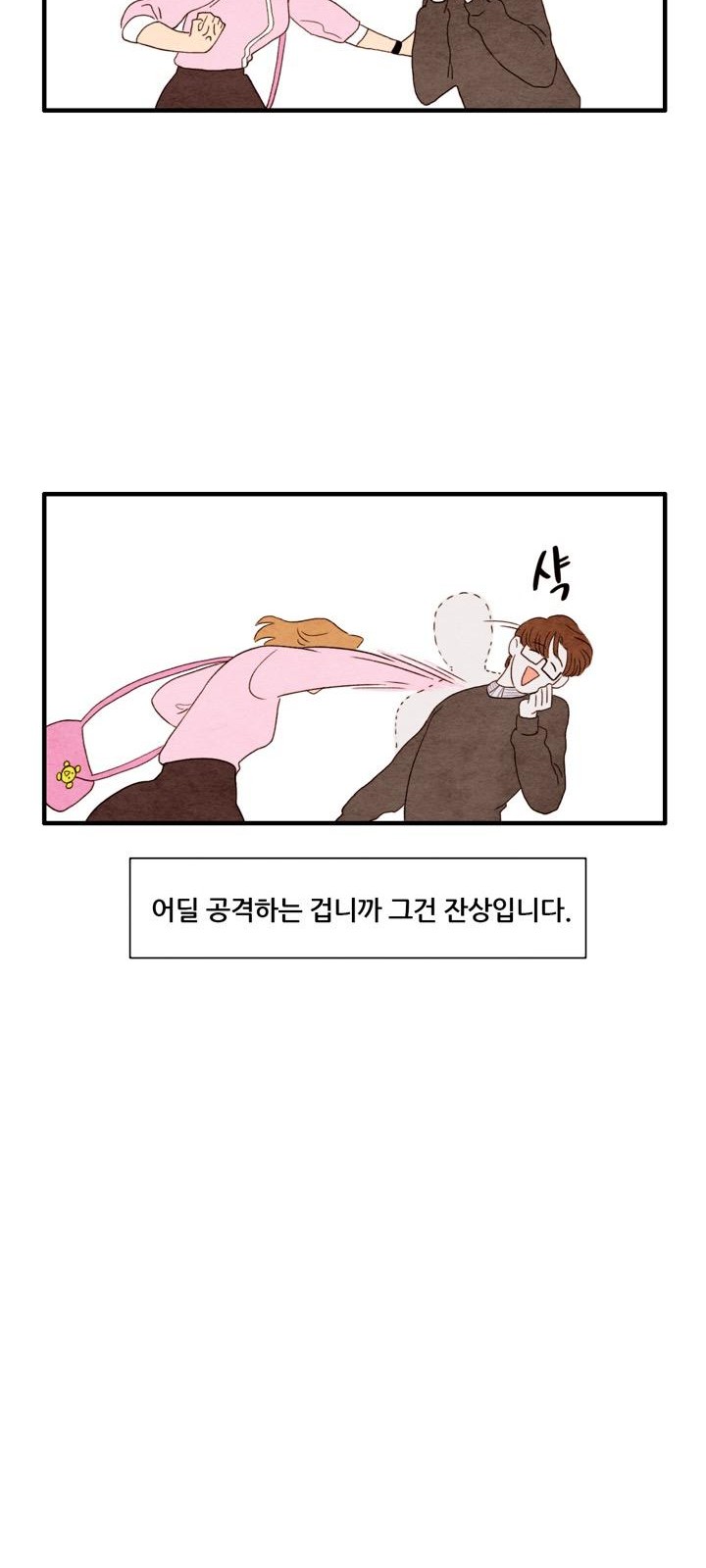 33 페이지