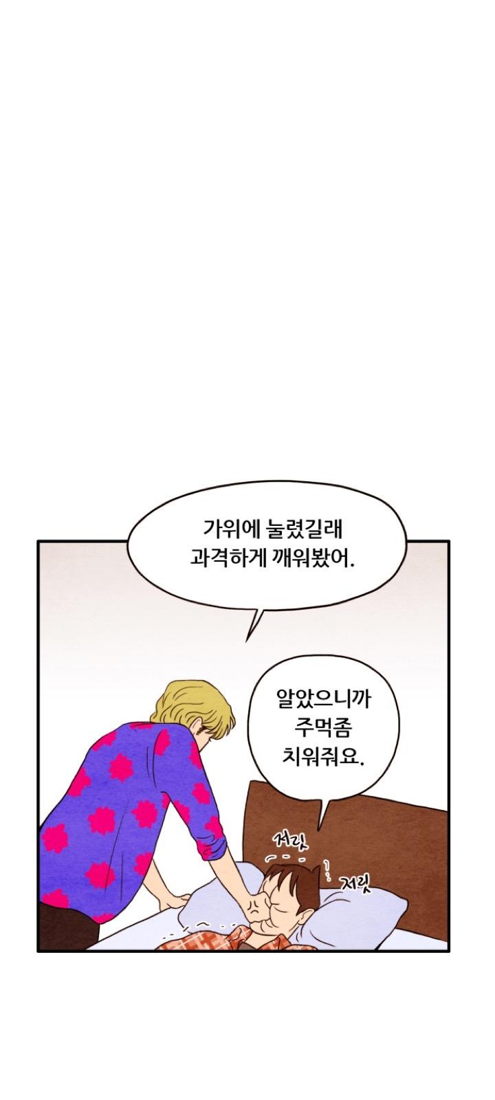 13 페이지