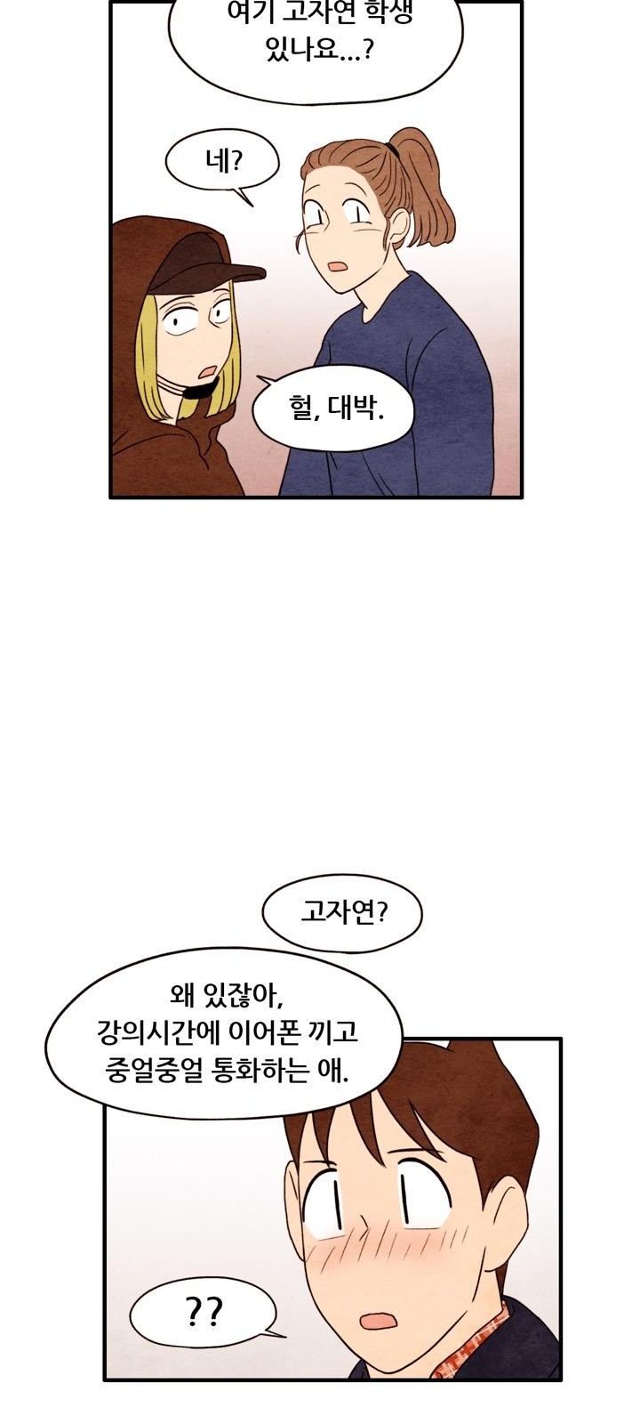 41 페이지