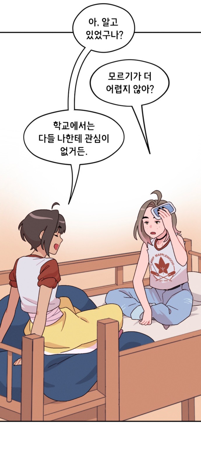 12 페이지