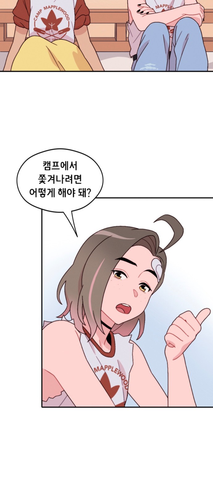 17 페이지