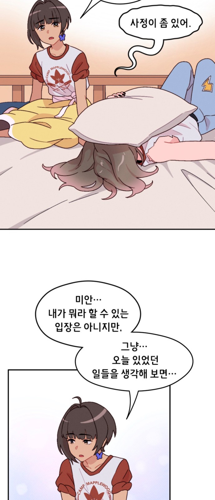 22 페이지