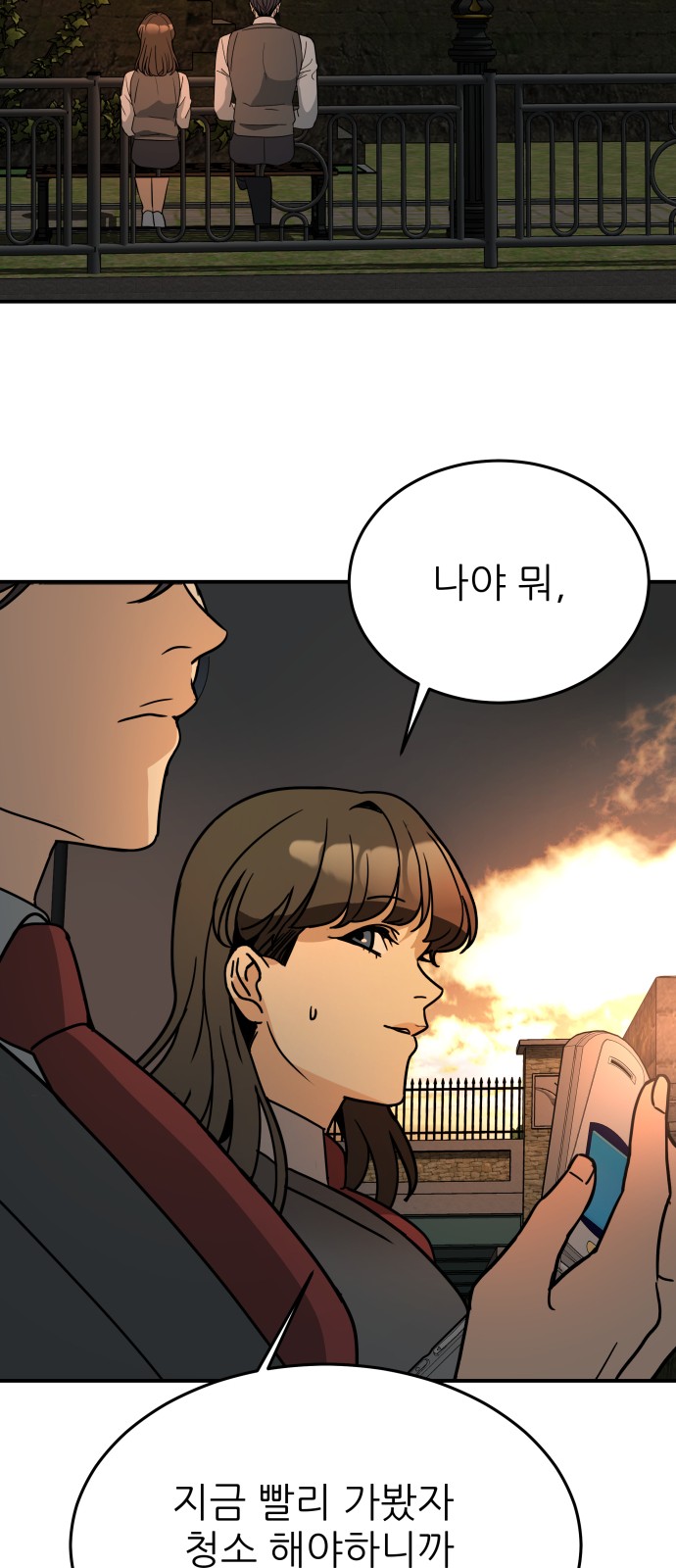 46 페이지