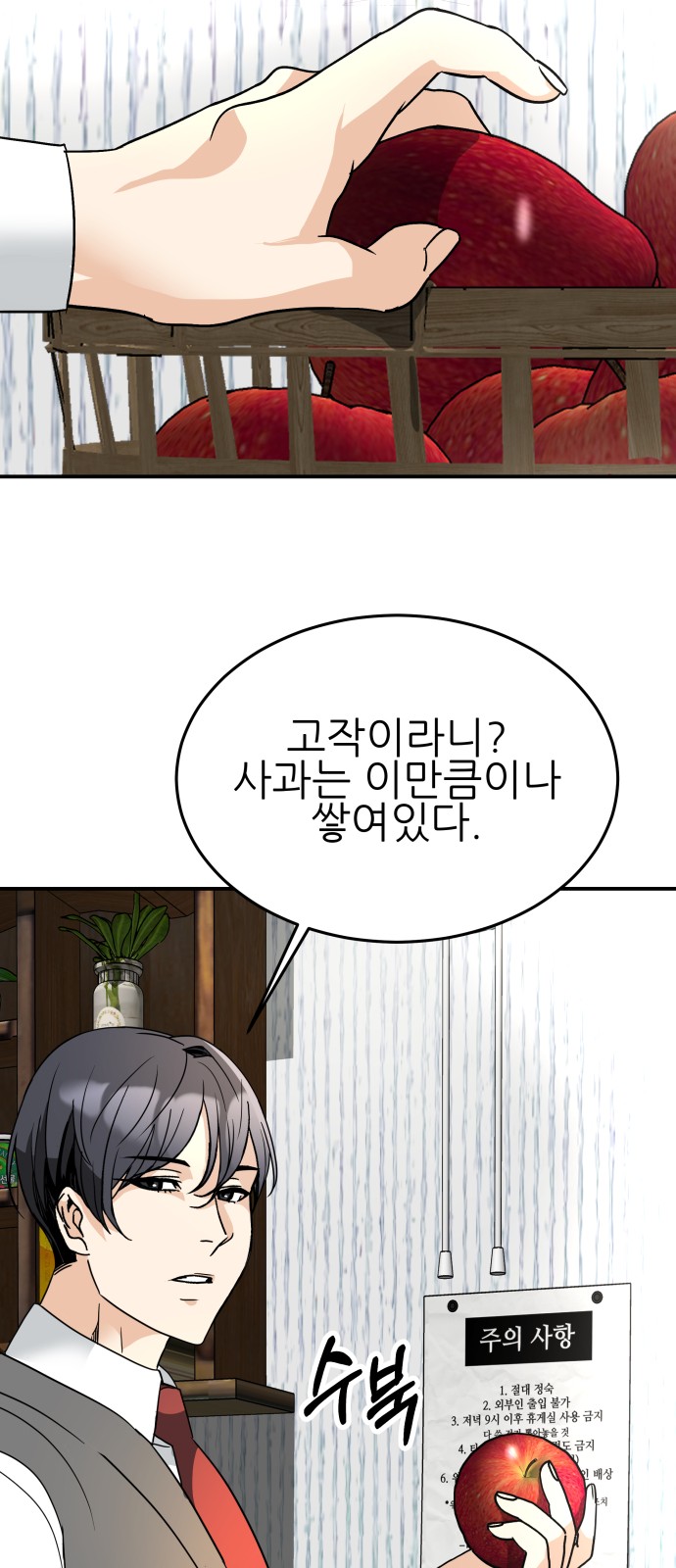 18 페이지