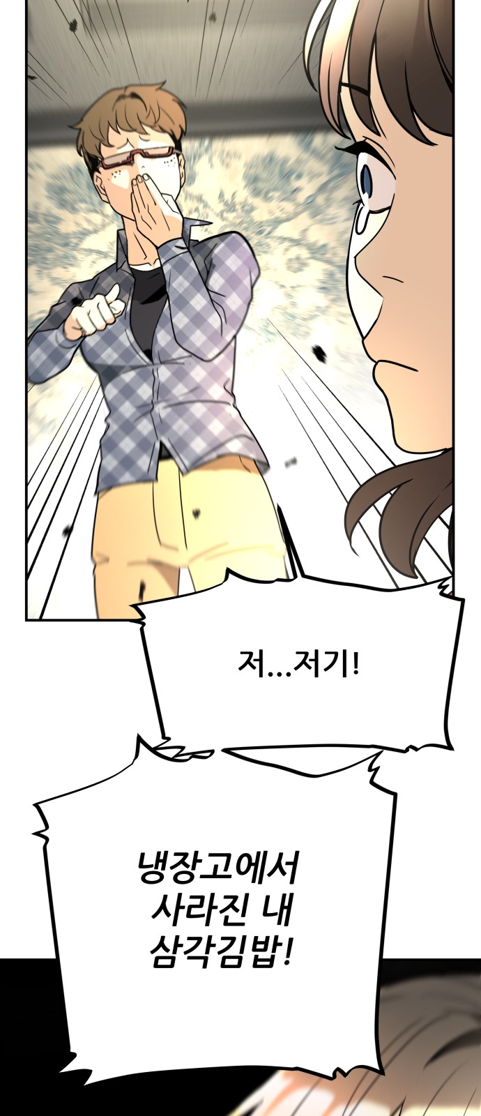 53 페이지