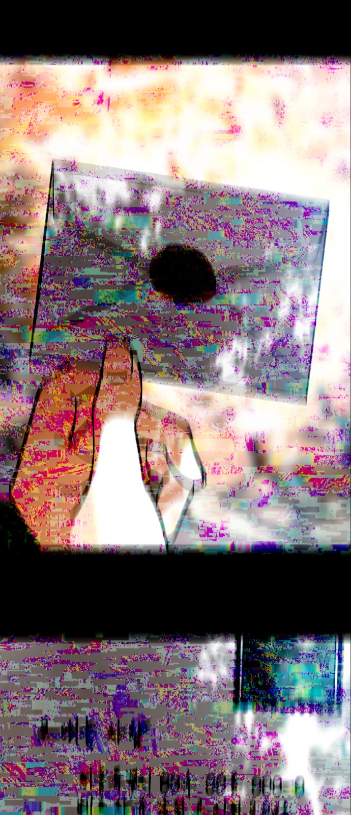 51 페이지