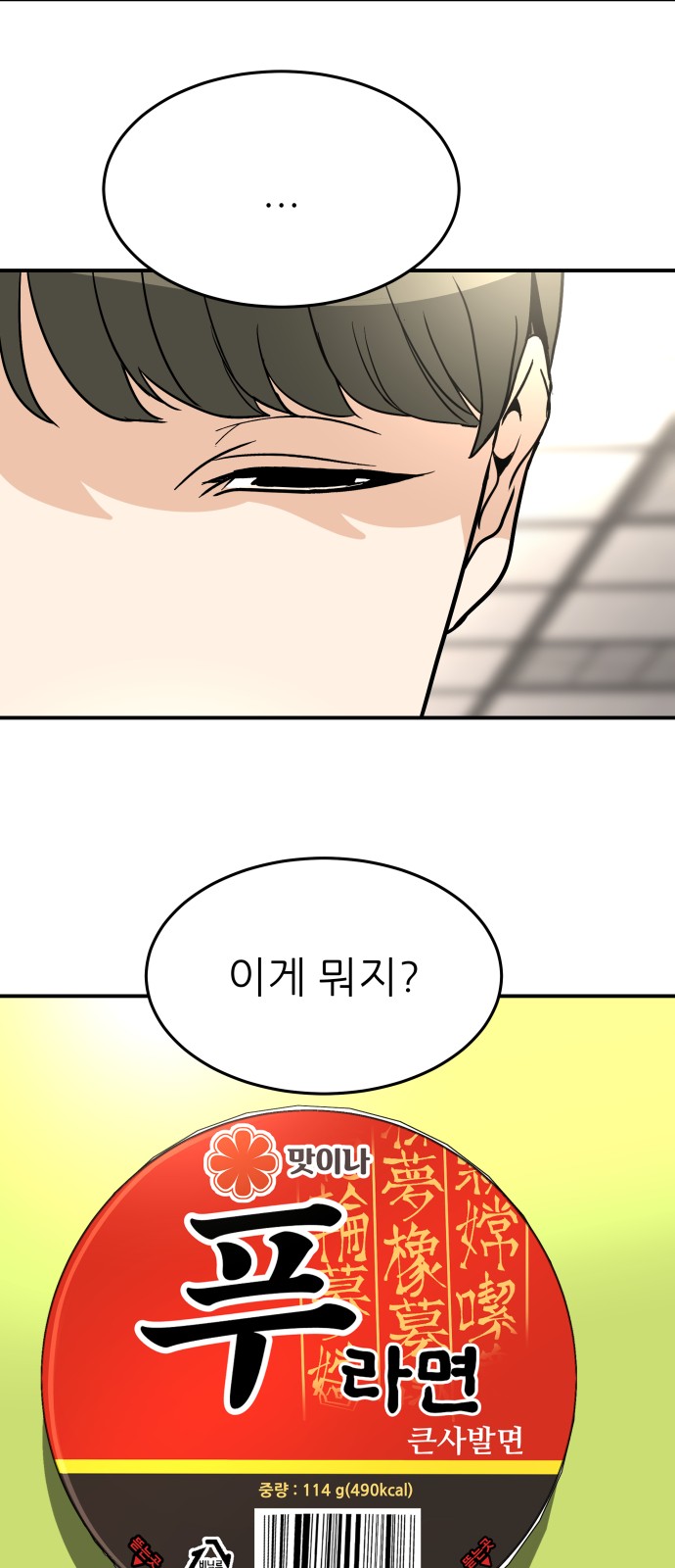 17 페이지