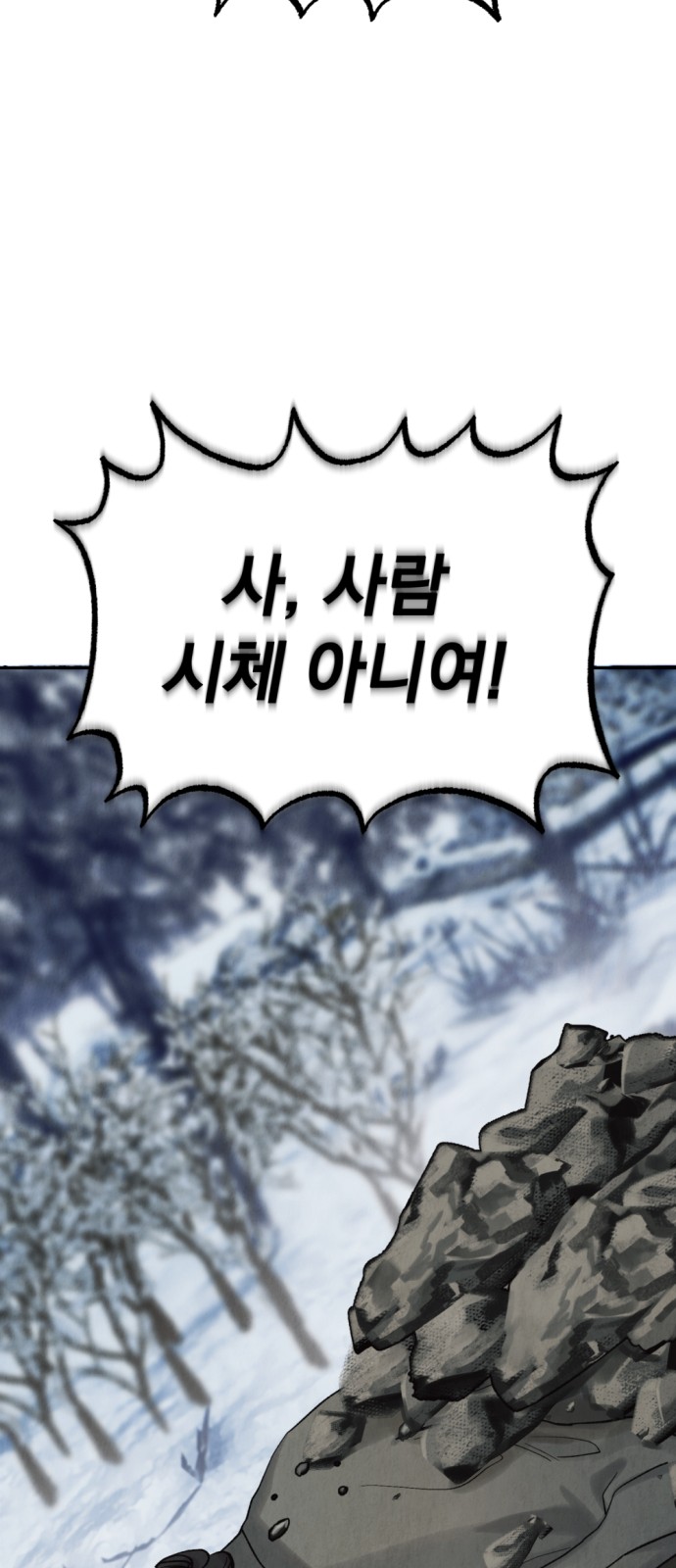 85 페이지