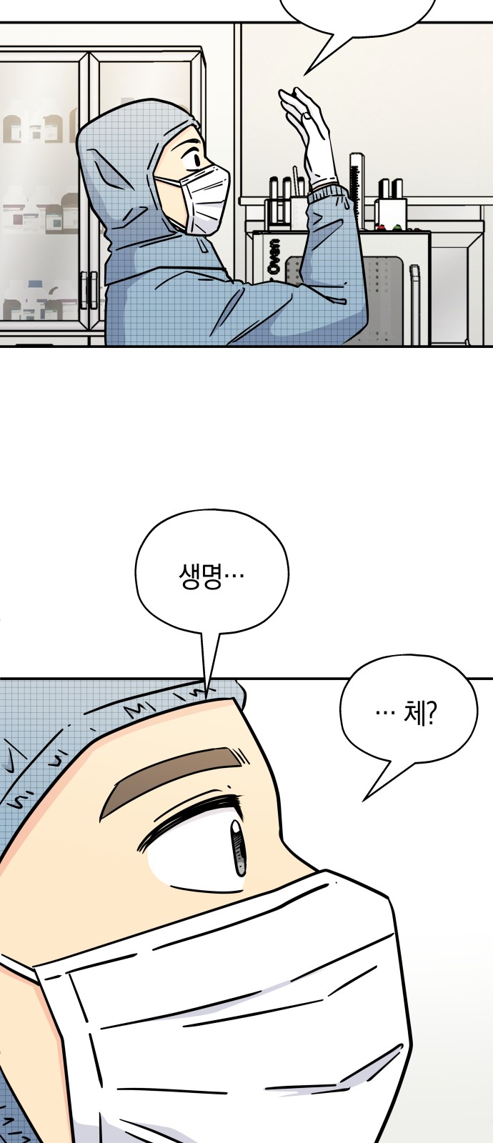 81 페이지