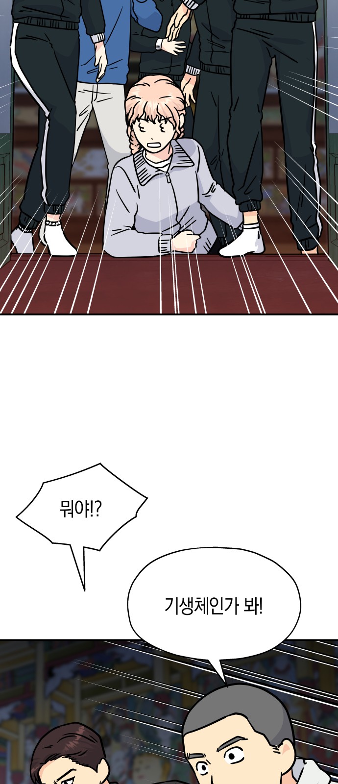 20 페이지