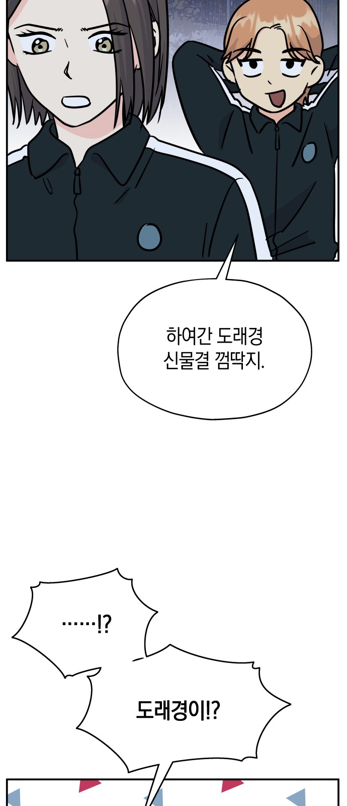 36 페이지