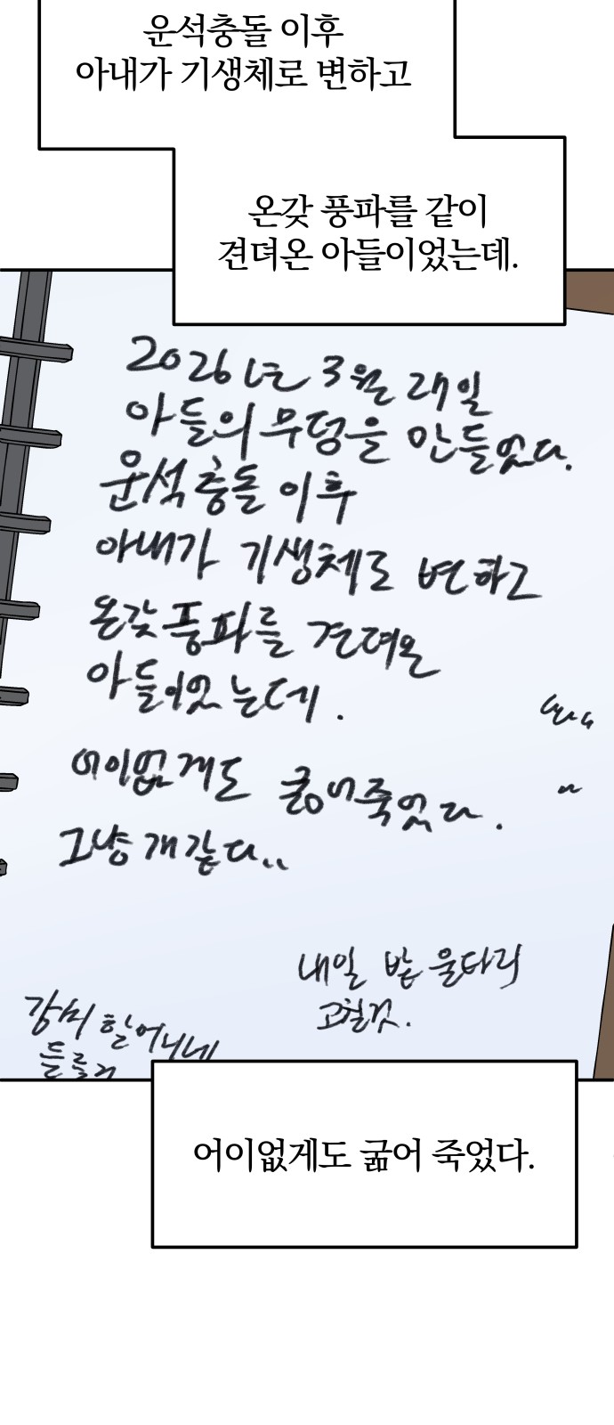 30 페이지