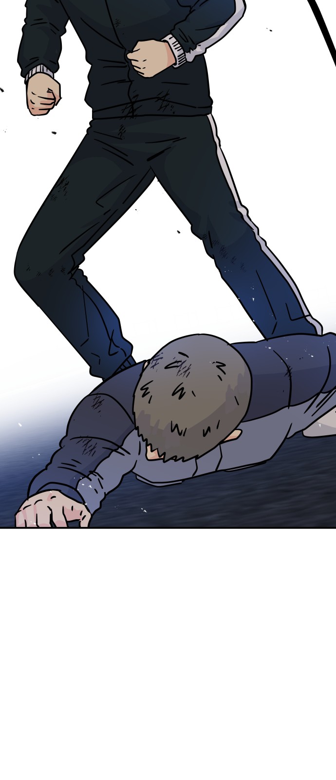 47 페이지