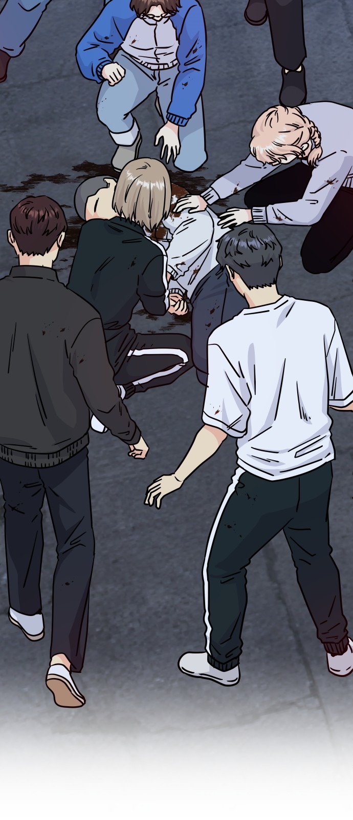 32 페이지