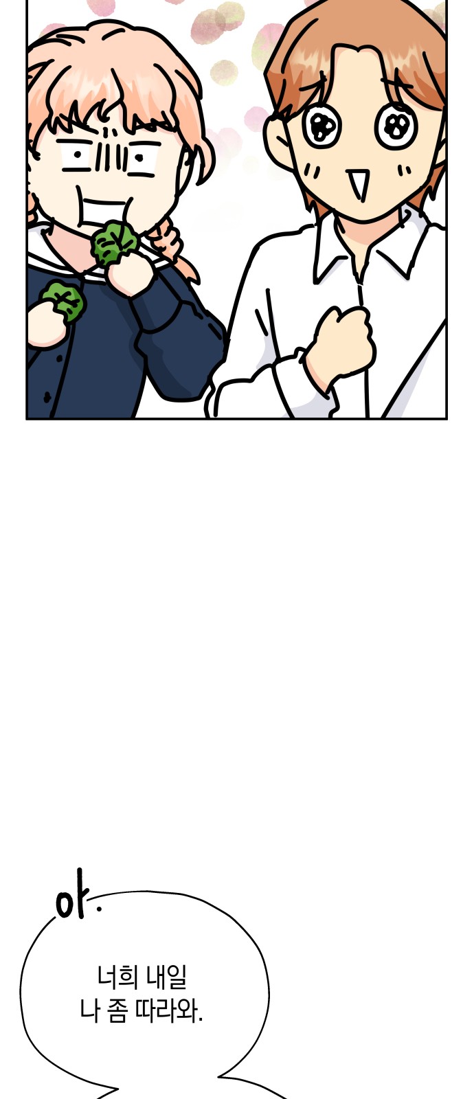 68 페이지