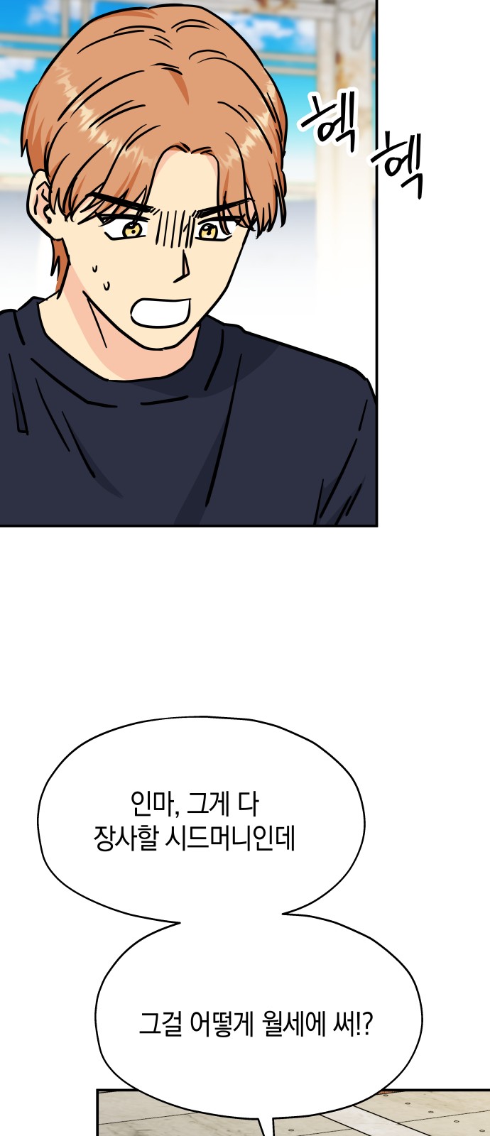 20 페이지