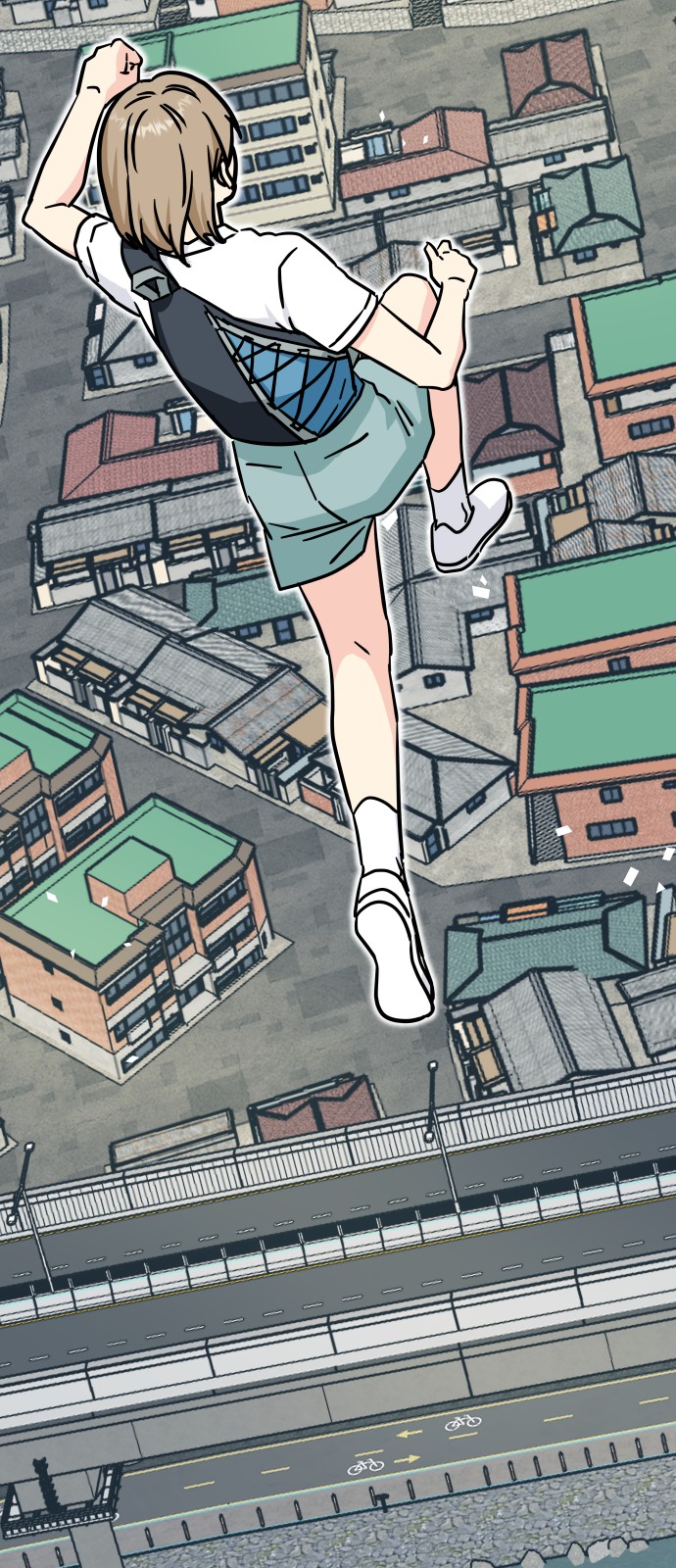 65 페이지