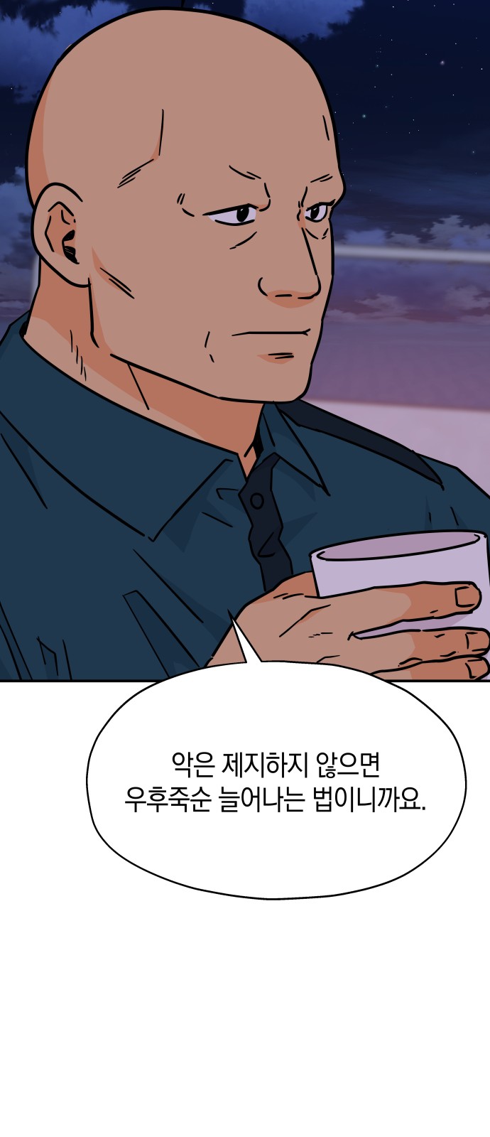 43 페이지