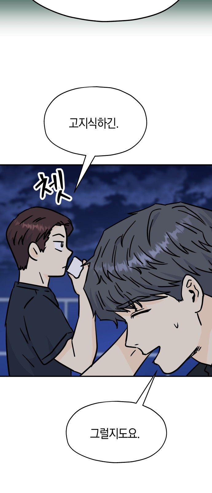 54 페이지