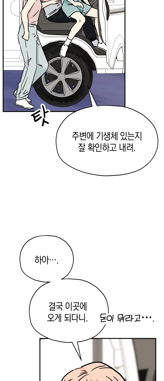 35 페이지