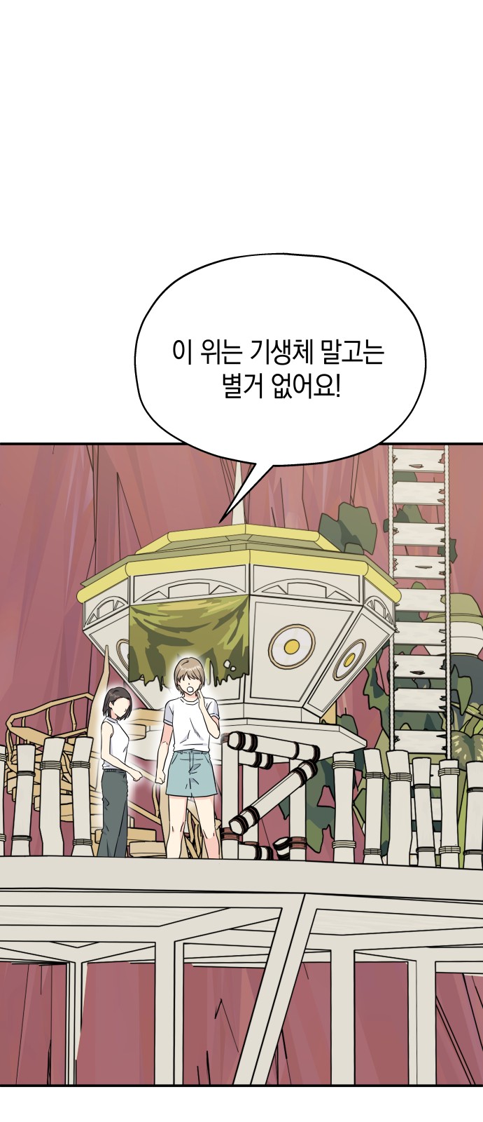 15 페이지