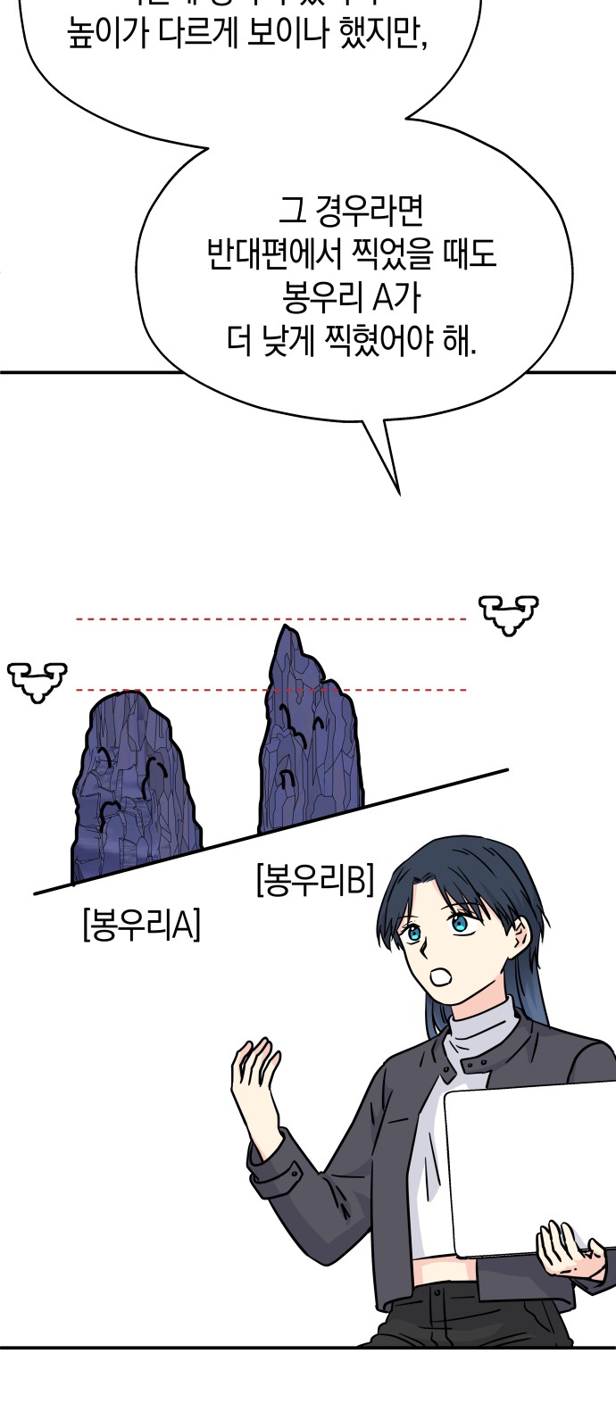 45 페이지