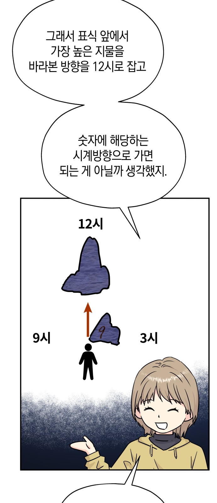 49 페이지