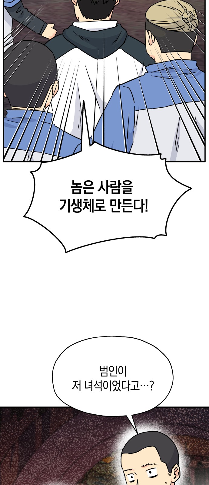 43 페이지
