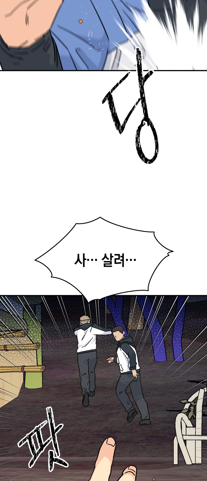 43 페이지