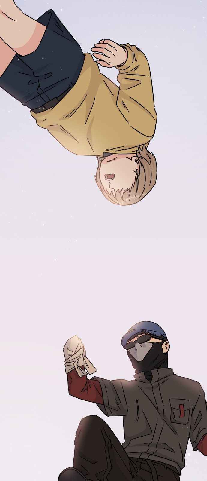2 페이지