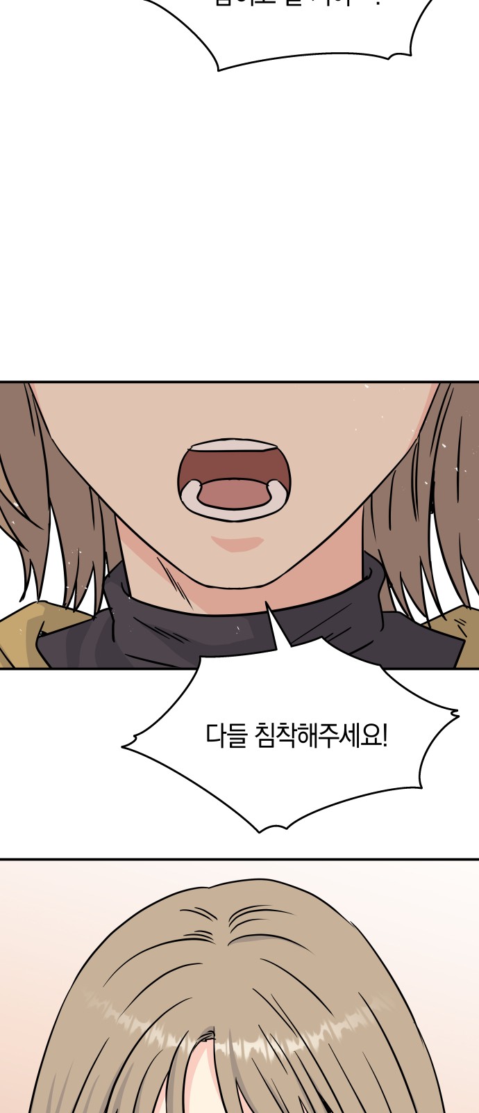 39 페이지