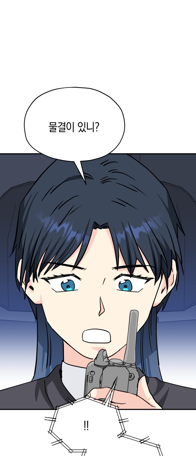 17 페이지