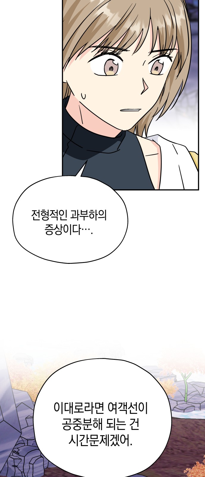20 페이지
