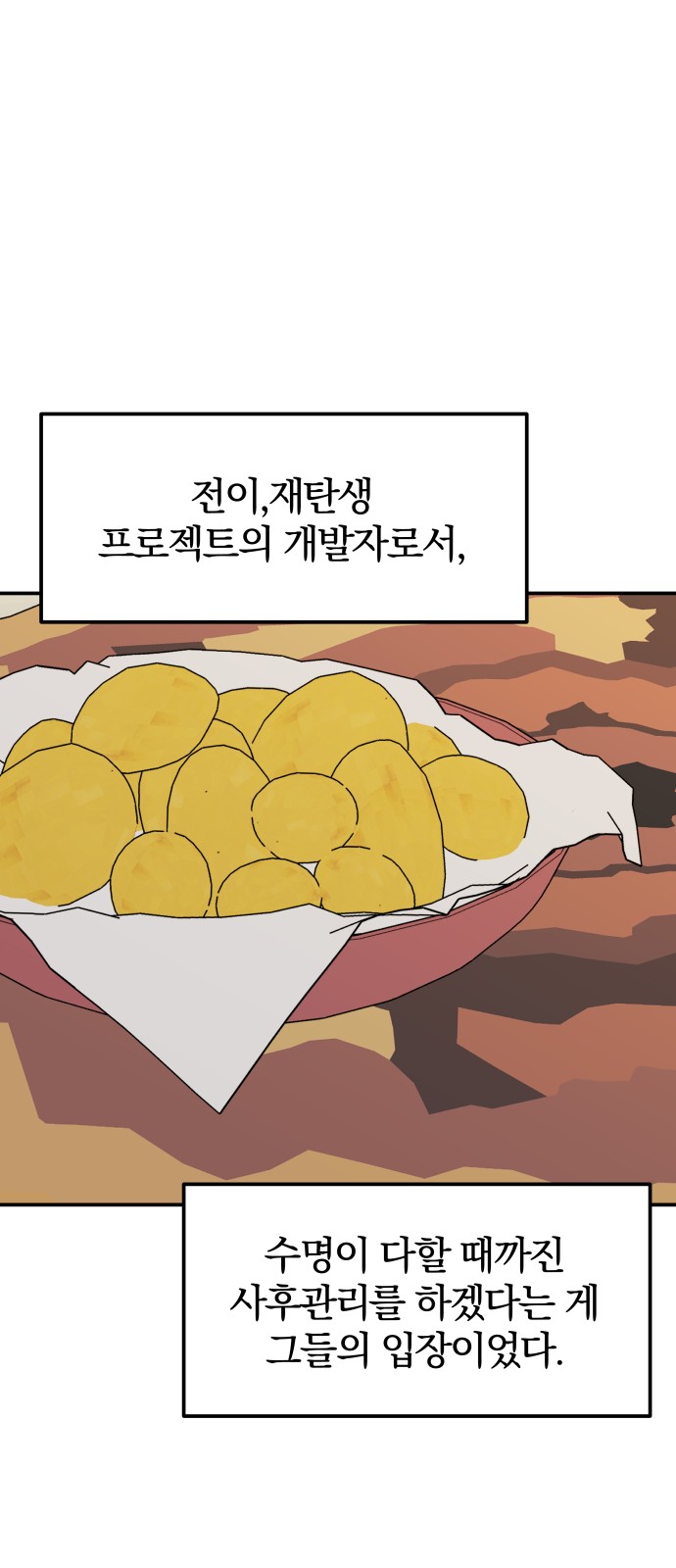 29 페이지