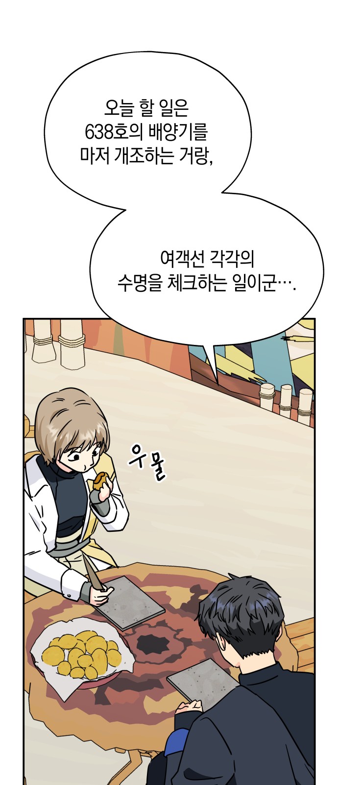 30 페이지