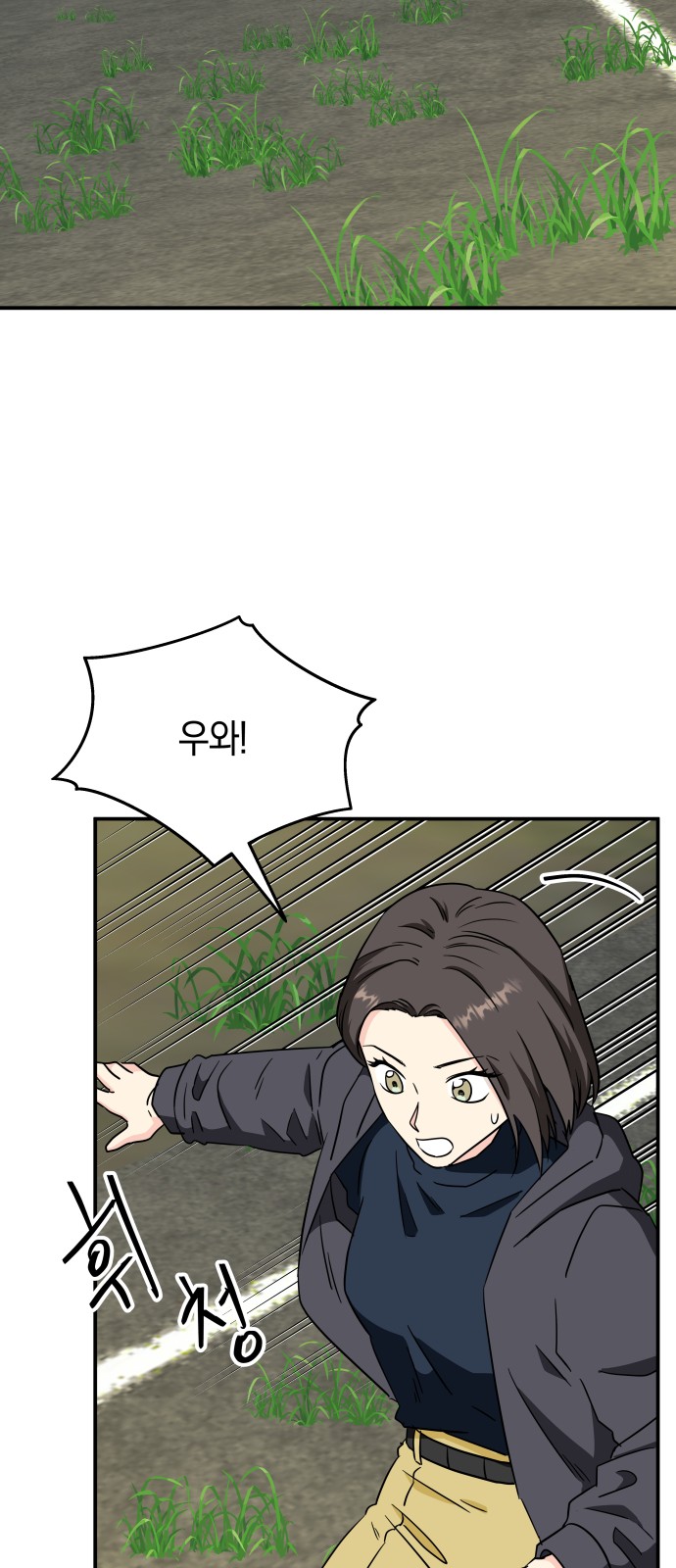 51 페이지
